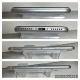 ϥԥͥͥå SIMե꡼ iPhoneSE 2 64GB ۥ磻 ̵