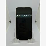 ��SIM�ե꡼ iPhone13  128GB �ԥ�