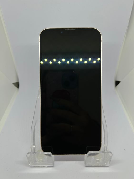 ��SIM�ե꡼ iPhone13  128GB �ԥ�