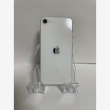 ϥԥͥͥå SIMե꡼ iPhoneSE裳  64GB 饤 Хåƥ꡼97%