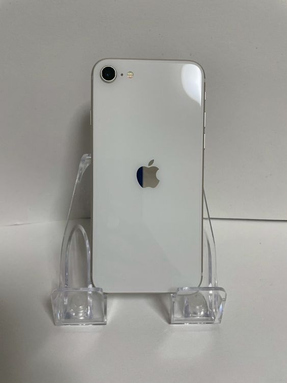 ϥԥͥͥå SIMե꡼ iPhoneSE裳  64GB 饤 Хåƥ꡼97%