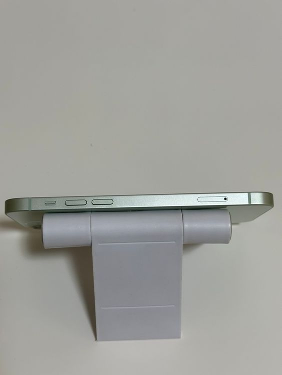 ��SIM�ե꡼ iPhone12 256GB ���꡼��