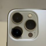 ������ �Хåƥ꡼85% SIM�ե꡼ iPhone13Pro 256GB ����С�