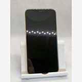 ���Хåƥ꡼93% SIM�ե꡼ iPhone11Pro 512GB �������