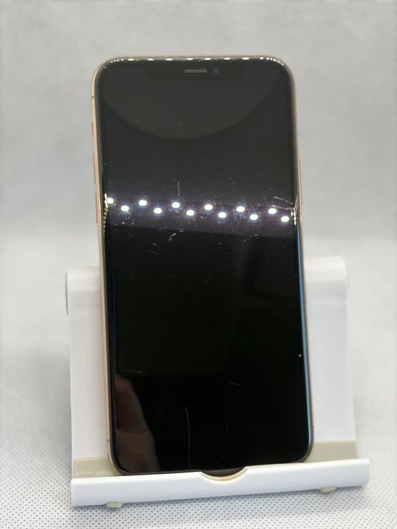 ���Хåƥ꡼93% SIM�ե꡼ iPhone11Pro 512GB �������