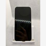 ���Хåƥ꡼89% SIM�ե꡼ iPhone15Plus 128GB �֥�å�