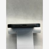 ���Хåƥ꡼98% SIM�ե꡼ iPhone15 128GB �֥�å�