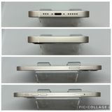 ���ϥԥͥ��ͥå� SIM�ե꡼ iPhone12mini  64GB �֥�å� ����̵��