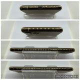 ��SIM�ե꡼ iPhone11Pro  64GB �������