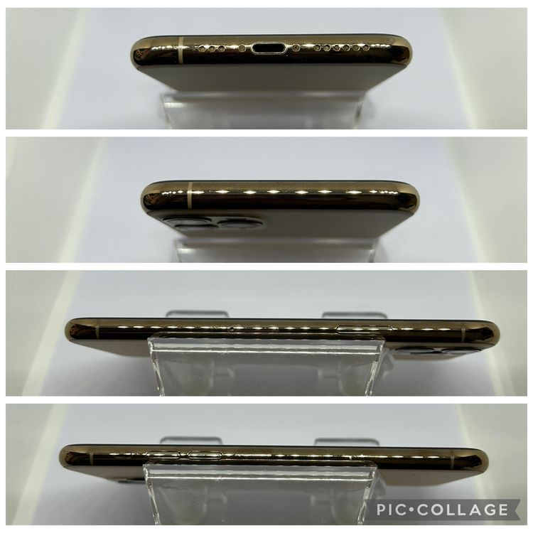��SIM�ե꡼ iPhone11Pro  64GB �������