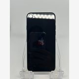 ���ϥԥͥ��ͥå� SIM�ե꡼ iPhoneSE��3����  256GB �ߥåɥʥ��� ����̵��