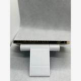 ���Хåƥ꡼81% Ķ���� SIM�ե꡼ iPhone13Pro 256GB �������