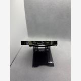 ���ϥԥͥ��ͥå� ���� SIM�ե꡼ iPhone14Pro 256GB ����С�