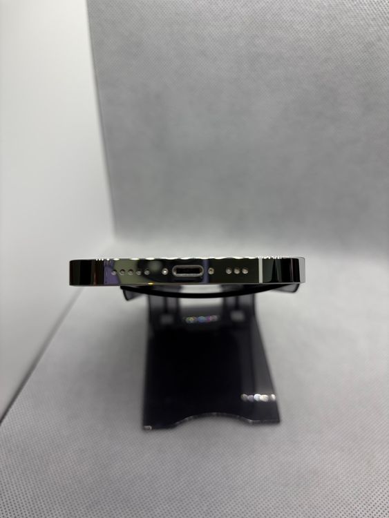 ���ϥԥͥ��ͥå� ���� SIM�ե꡼ iPhone14Pro 256GB ����С�