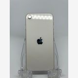 ϥԥͥͥå SIMե꡼ iPhoneSE3  64GB 饤 ̵