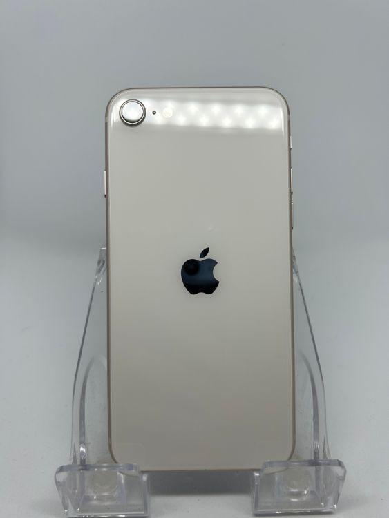 ϥԥͥͥå SIMե꡼ iPhoneSE3  64GB 饤 ̵