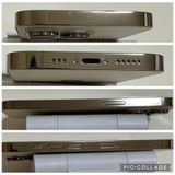 ���Хåƥ꡼83% SIM�ե꡼ iPhone14Pro 512GB �������