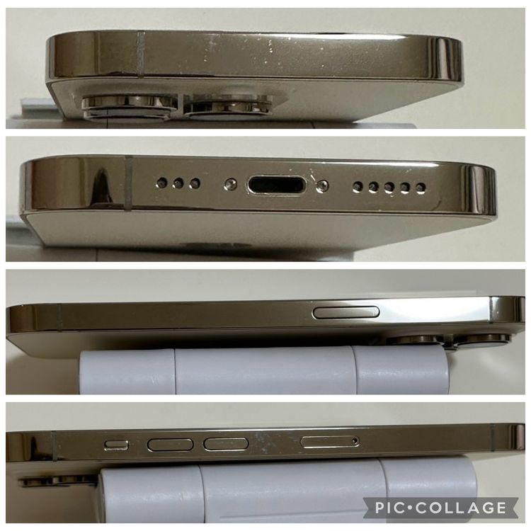 ���Хåƥ꡼83% SIM�ե꡼ iPhone14Pro 512GB �������