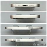 ϥԥͥͥå SIMե꡼ iPhone12  128GB ۥ磻 ̵