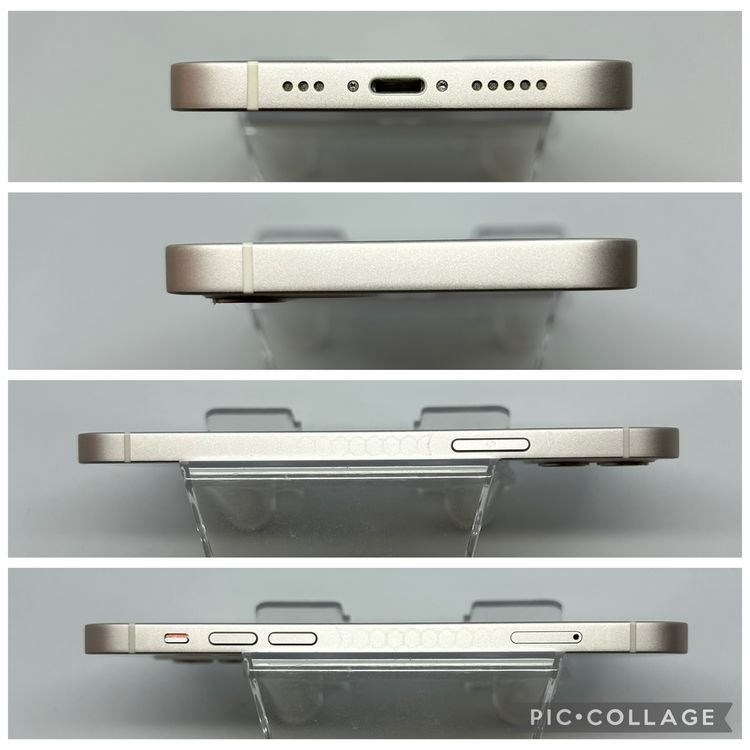 ϥԥͥͥå SIMե꡼ iPhone12  128GB ۥ磻 ̵