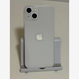 ○SIMフリー iPhone13 256GB スターライト