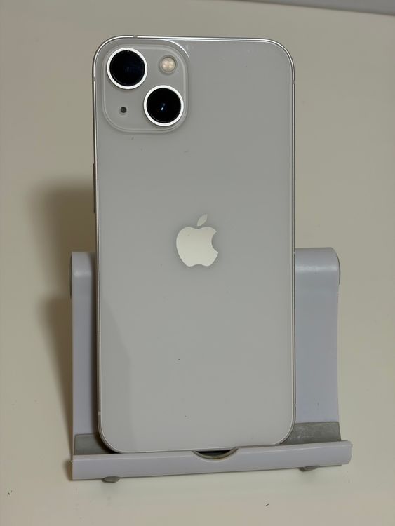��SIM�ե꡼ iPhone13 256GB �������饤��