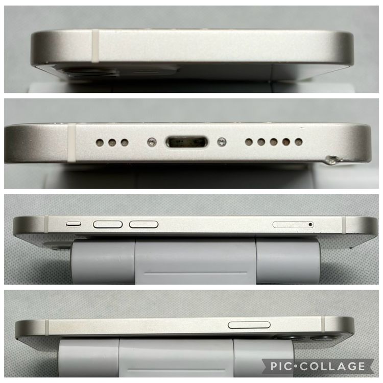 ���Хåƥ꡼88% SIM�ե꡼ iPhone12 128GB �ۥ磻��