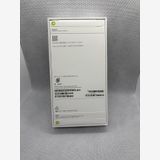 ������̤���� SIM�ե꡼ iPhone17 256GB �֥�å�