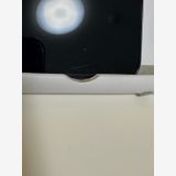 ���Хåƥ꡼90% SIM�ե꡼ iPhoneSE ��3���� 64GB �ߥåɥʥ���