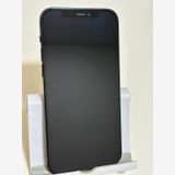 ��SIM�ե꡼ iPhone12 128GB �֥�å�