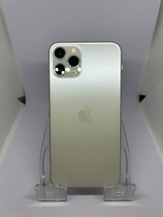 iPhone11 Pro（SIMフリー・） 商品一覧｜ムスビー【中古スマホ・中古