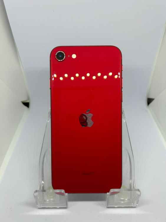 ��SIM�ե꡼ iPhoneSE ��2���� 64GB ��å�