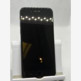 ���Хåƥ꡼83% SIM�ե꡼ iPhoneSE ��2���� 64GB �֥�å�