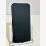������Ʊ�� �Хåƥ꡼100% SIM�ե꡼ iPhone Air 256GB �������֥롼