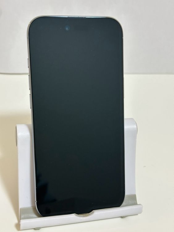 ������Ʊ�� �Хåƥ꡼100% SIM�ե꡼ iPhone Air 256GB �������֥롼