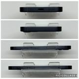 ���ϥԥͥ��ͥå� SIM�ե꡼ iPhone12mini  256GB �֥�å� ����̵��