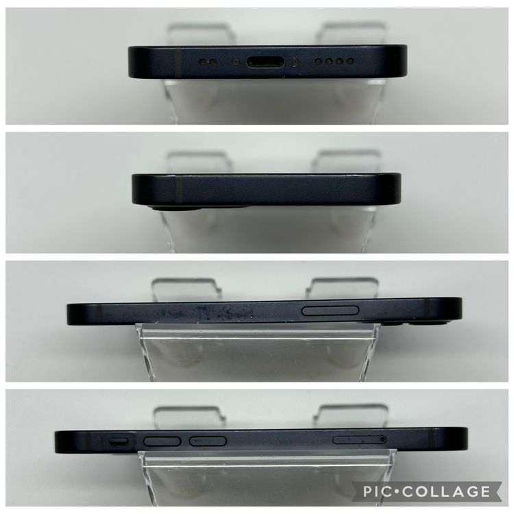 ���ϥԥͥ��ͥå� SIM�ե꡼ iPhone12mini  256GB �֥�å� ����̵��