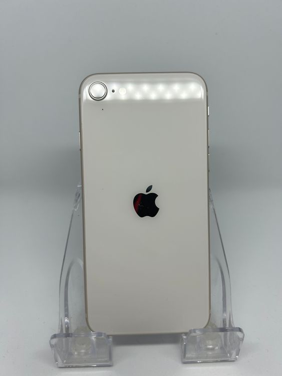 ϥԥͥͥå SIMե꡼ iPhoneSE3  128GB 饤 ̵