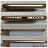 ���Хåƥ꡼82% ���ʡ�SIM�ե꡼ iPhone8 64GB �������