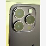 ��Ķ���� SIM�ե꡼ iPhone14 Pro Max 256GB �ǥ����ץѡ��ץ�