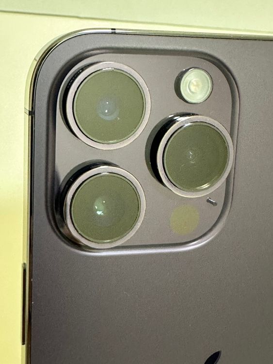 ��Ķ���� SIM�ե꡼ iPhone14 Pro Max 256GB �ǥ����ץѡ��ץ�