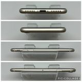 ���Хåƥ꡼84% ���� SIM�ե꡼ iPhoneSE��3����  64GB �������饤��