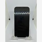 ��SIM�ե꡼ iPhone12Pro  256GB ����ե�����