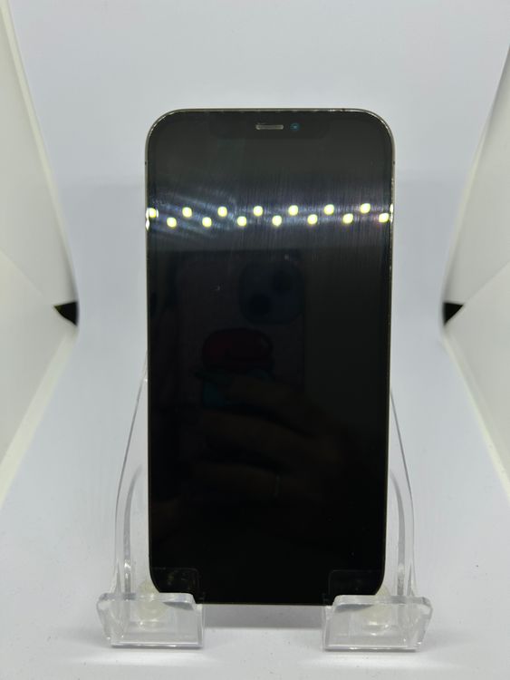 ��SIM�ե꡼ iPhone12Pro  256GB ����ե�����