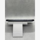 ���ϥԥͥ��ͥå� SIM�ե꡼ iPhone12 128GB �֥�å�