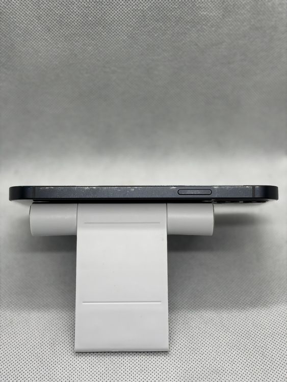 ���ϥԥͥ��ͥå� SIM�ե꡼ iPhone12 128GB �֥�å�