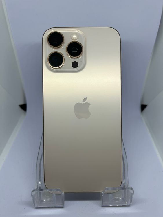 ������ SIM�ե꡼ iPhone16ProMax 512GB �ǥ����ȥ����˥��� �Хåƥ꡼89%