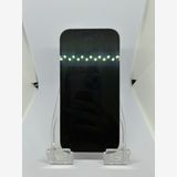 ��SIM�ե꡼ iPhone14Pro  128GB �ǥ����ץѡ��ץ�