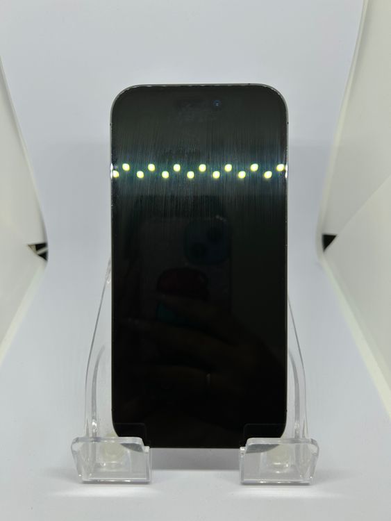 ��SIM�ե꡼ iPhone14Pro  128GB �ǥ����ץѡ��ץ�