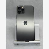 ���Хåƥ꡼86% SIM�ե꡼ iPhone12Pro 128GB ����ե�����